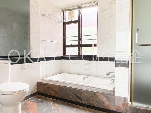 Pacific View | Pacific View, Tai Tam - 4 Bed, 2