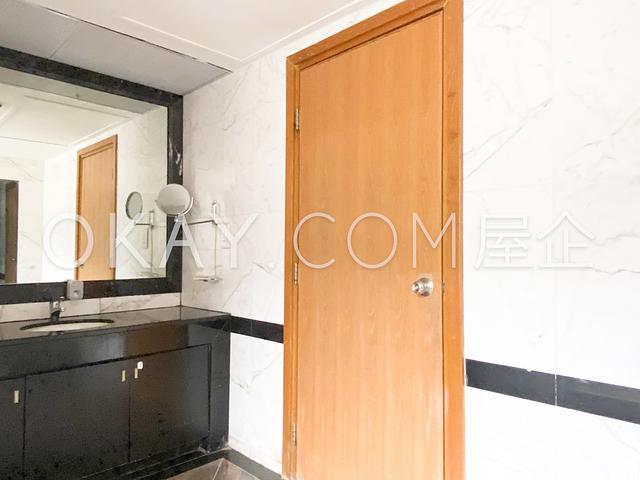 Pacific View | Pacific View, Tai Tam - 4 Bed, 2