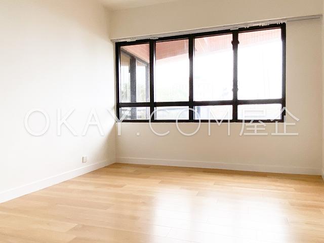 Pacific View | Pacific View, Tai Tam - 4 Bed, 2