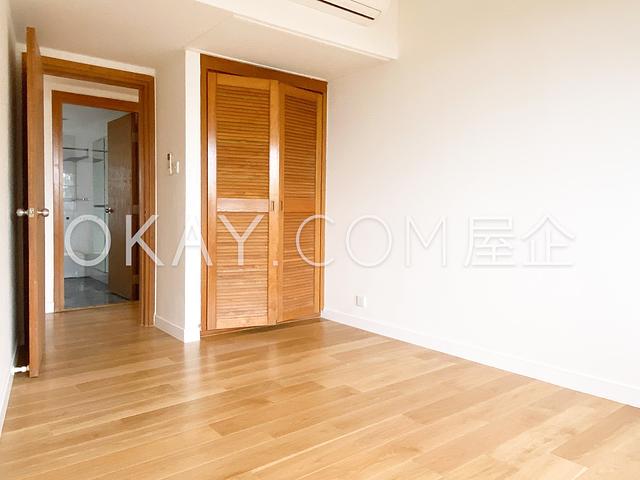 Pacific View | Pacific View, Tai Tam - 4 Bed, 2