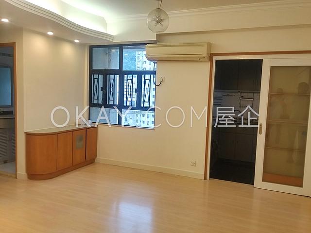 Sherwood Court | Sherwood Court, Happy Valley - 3