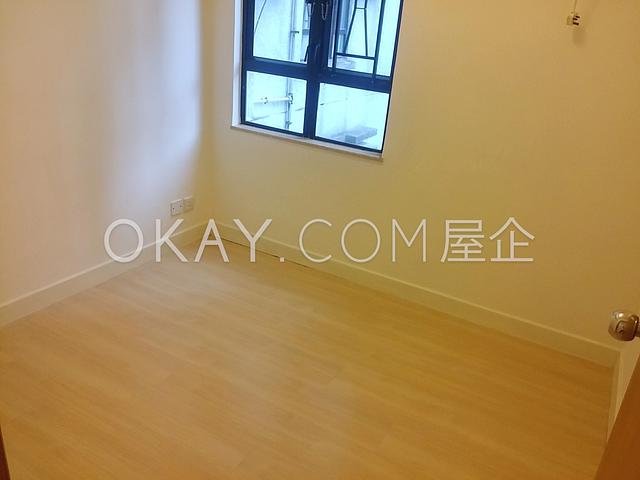 Sherwood Court | Sherwood Court, Happy Valley - 3