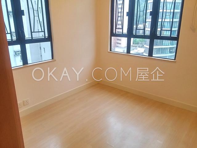 Sherwood Court | Sherwood Court, Happy Valley - 3