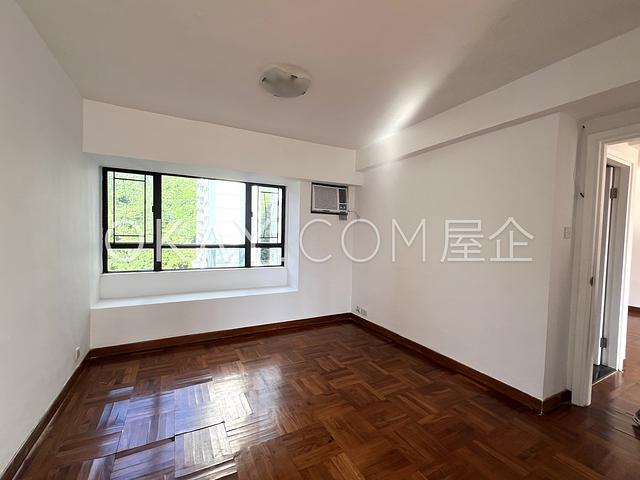Gardenview Heights | Gardenview Heights, Tai Hang