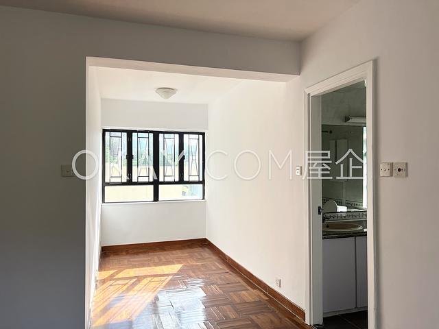 Gardenview Heights | Gardenview Heights, Tai Hang