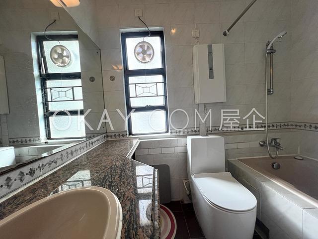 Gardenview Heights | Gardenview Heights, Tai Hang