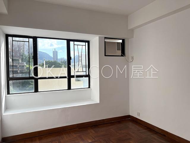 Gardenview Heights | Gardenview Heights, Tai Hang