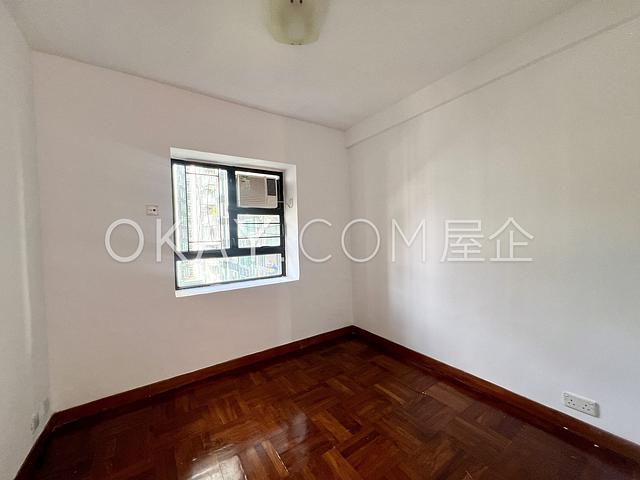 Gardenview Heights | Gardenview Heights, Tai Hang