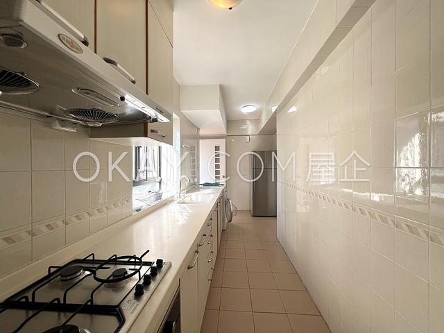 Gardenview Heights | Gardenview Heights, Tai Hang