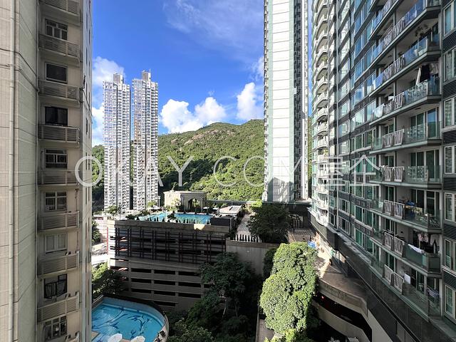 Gardenview Heights | Gardenview Heights, Tai Hang
