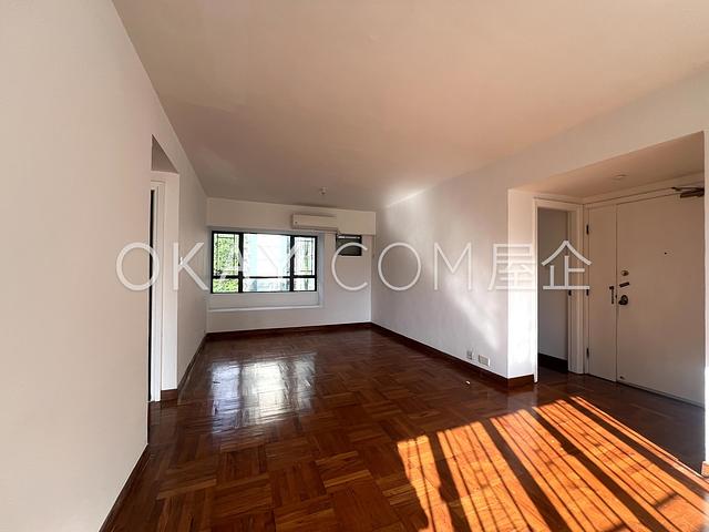 Gardenview Heights | Gardenview Heights, Tai Hang