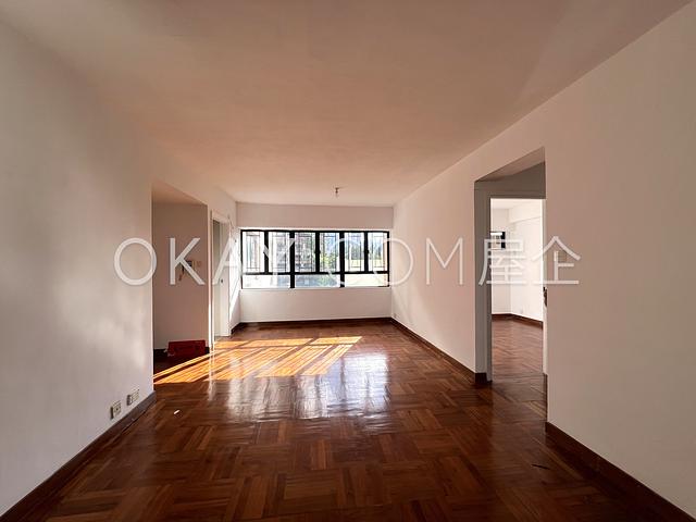 Gardenview Heights | Gardenview Heights, Tai Hang