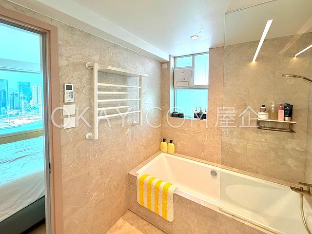18 Tung Shan Terrace | 18 Tung Shan Terrace,