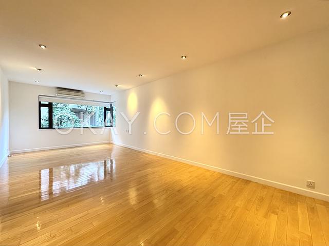 Kam Fai Mansion | Kam Fai Mansion, Mid-levels