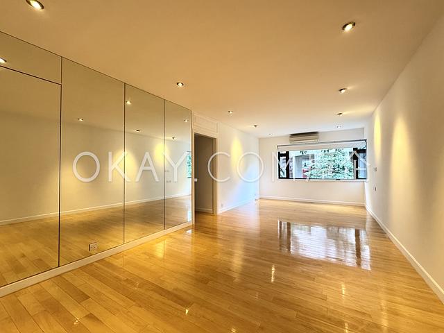 Kam Fai Mansion | Kam Fai Mansion, Mid-levels