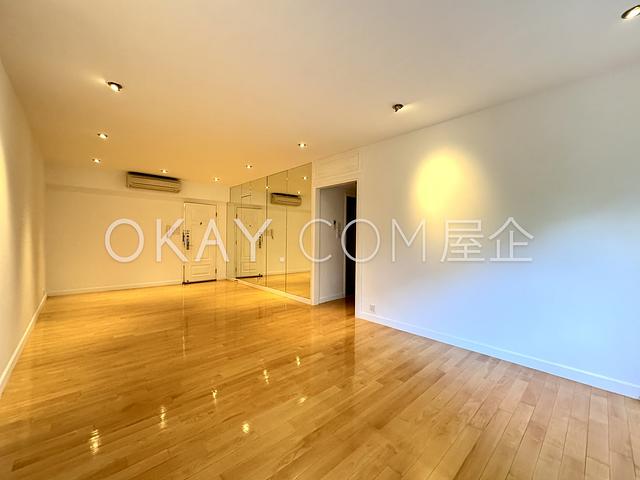 Kam Fai Mansion | Kam Fai Mansion, Mid-levels