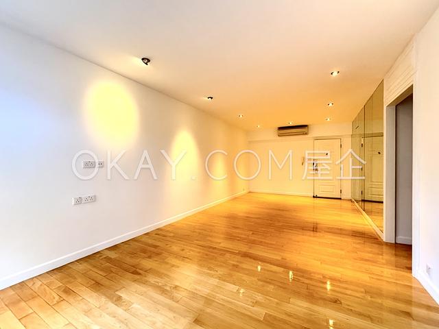 Kam Fai Mansion | Kam Fai Mansion, Mid-levels
