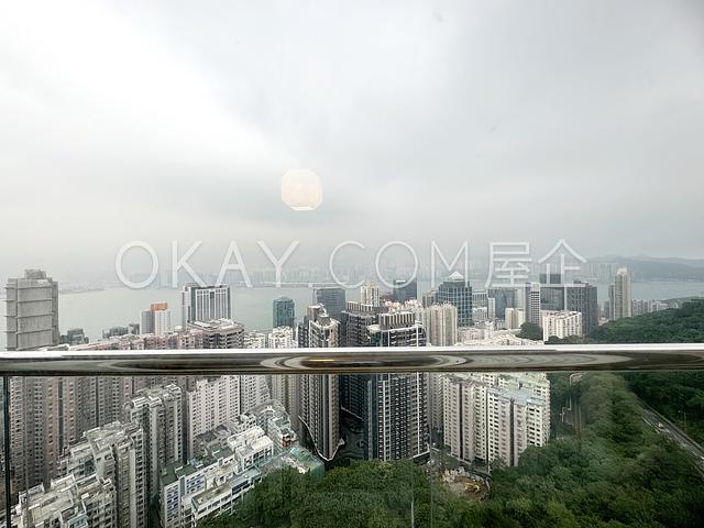 Tempo Court | Tempo Court, North Point Hill - 3