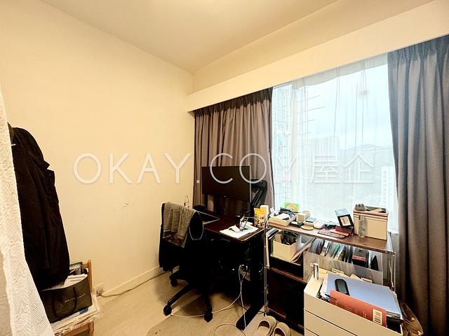 Tempo Court | Tempo Court, North Point Hill - 3