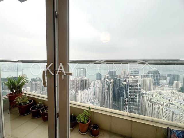 Tempo Court | Tempo Court, North Point Hill - 3
