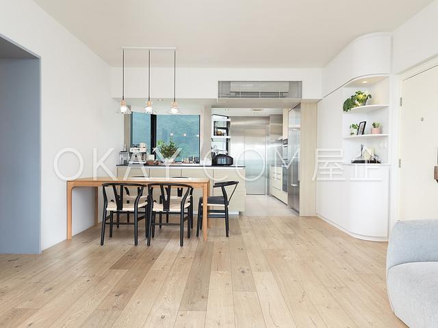 Grand Garden | Grand Garden, South Bay - 3 Bed, 2