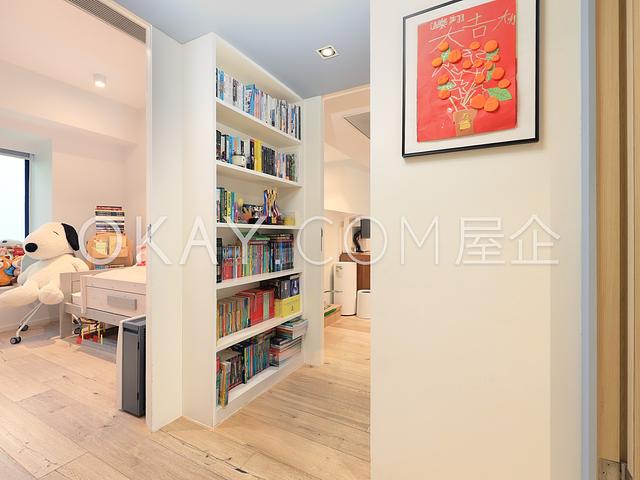Grand Garden | Grand Garden, South Bay - 3 Bed, 2