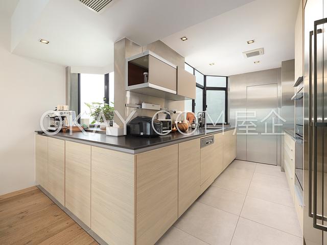 Grand Garden | Grand Garden, South Bay - 3 Bed, 2