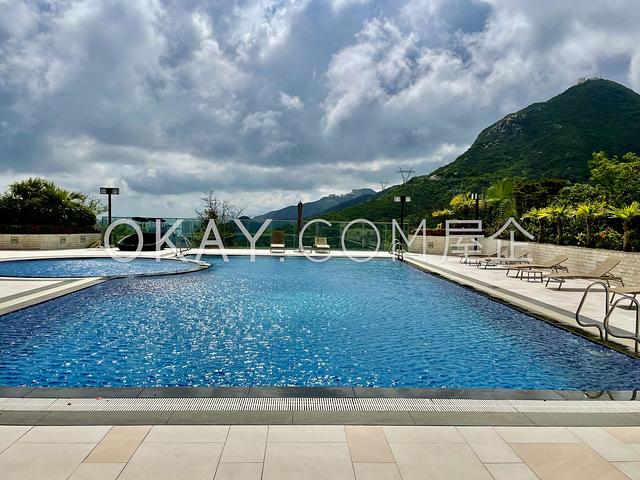 Celestial Garden | Celestial Garden, Repulse Bay -