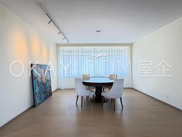 Celestial Garden | Celestial Garden, Repulse Bay -