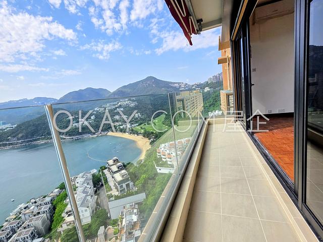 Manhattan Tower | Manhattan Tower, Repulse Bay - 4