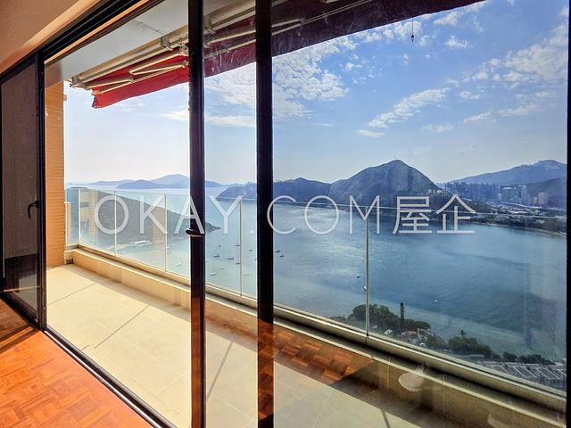Manhattan Tower | Manhattan Tower, Repulse Bay - 4