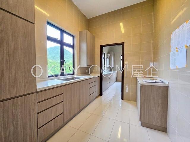 Manhattan Tower | Manhattan Tower, Repulse Bay - 4