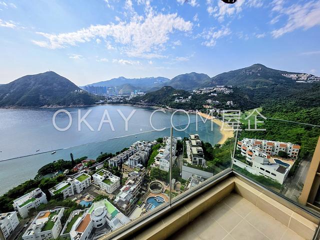 Manhattan Tower | Manhattan Tower, Repulse Bay - 4