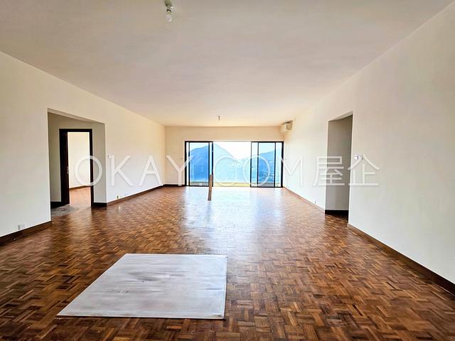 Manhattan Tower | Manhattan Tower, Repulse Bay - 4