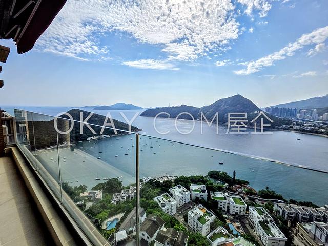 Manhattan Tower | Manhattan Tower, Repulse Bay - 4