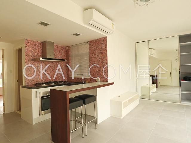 The Beachside | The Beachside, Repulse Bay - 1