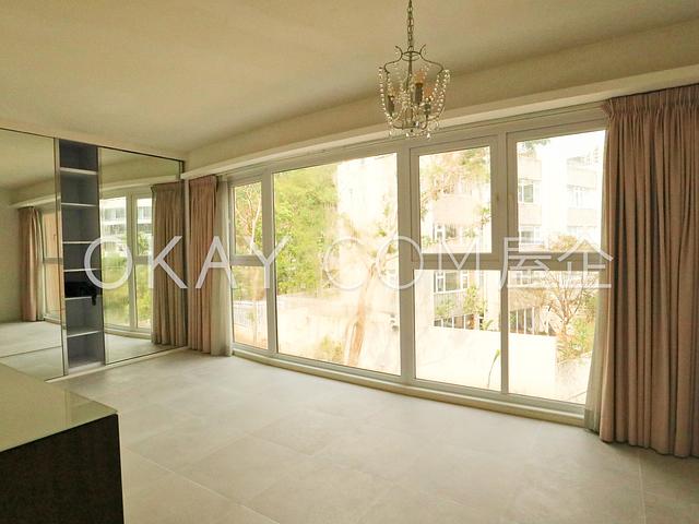 The Beachside | The Beachside, Repulse Bay - 1