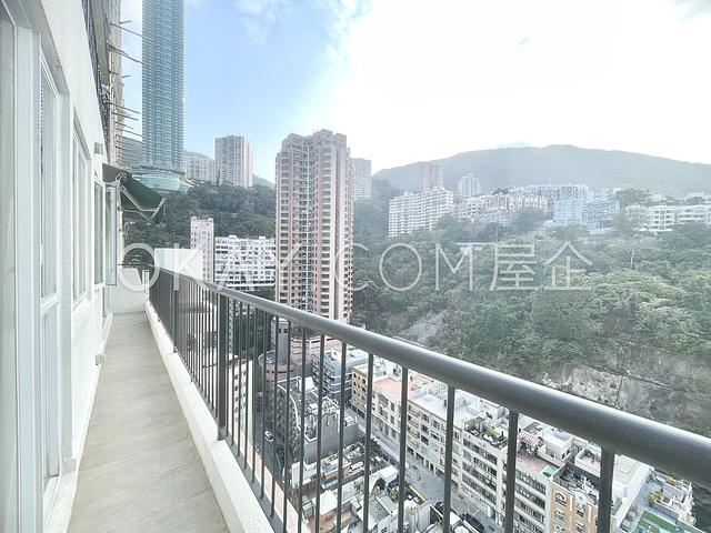 Village Tower | Village Tower, Happy Valley - 2