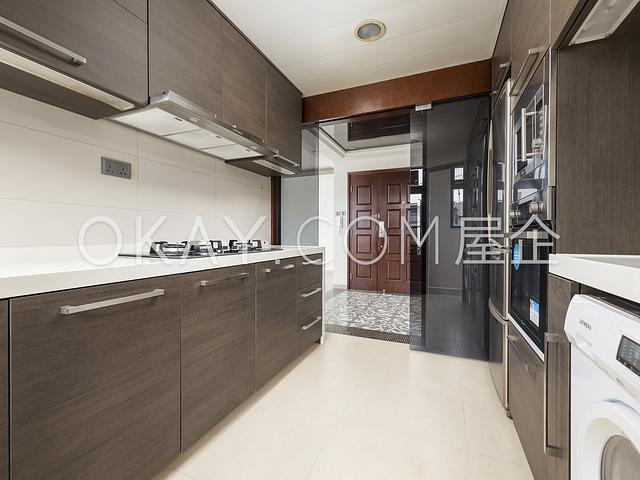 Regent Palisades | Regent Palisades, Pokfulam - 3