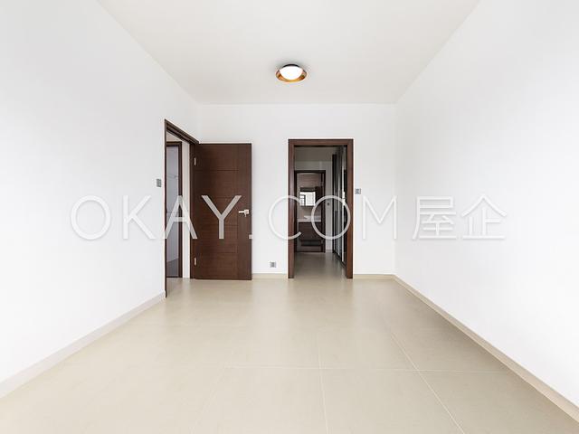 Regent Palisades | Regent Palisades, Pokfulam - 3