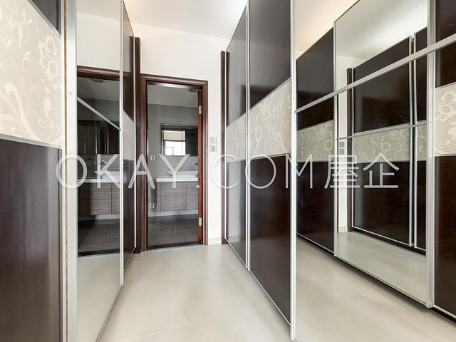 Regent Palisades | Regent Palisades, Pokfulam - 3