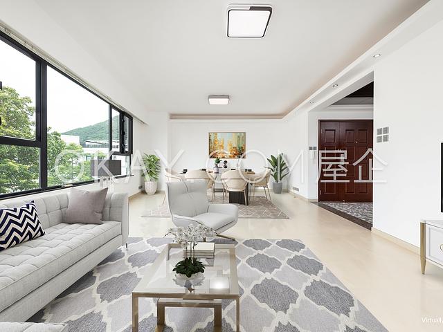 Regent Palisades | Regent Palisades, Pokfulam - 3