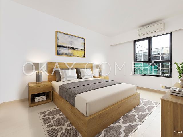 Regent Palisades | Regent Palisades, Pokfulam - 3