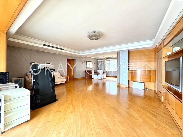 Piccadilly Mansion | Piccadilly Mansion,