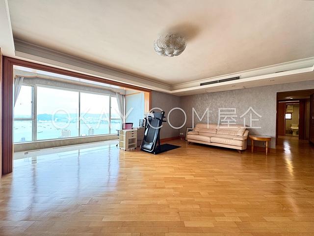 Piccadilly Mansion | Piccadilly Mansion,