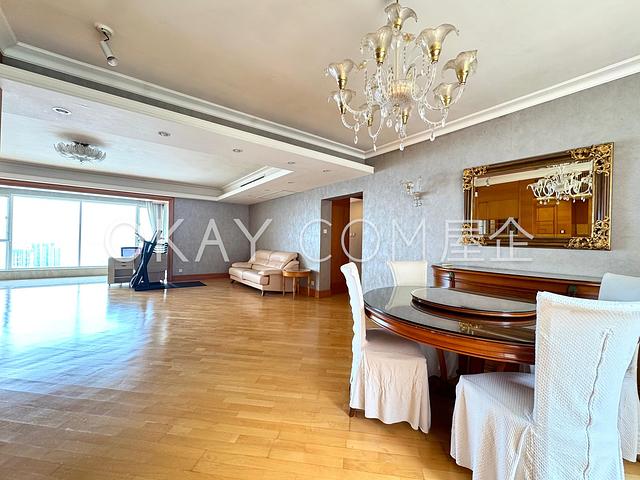 Piccadilly Mansion | Piccadilly Mansion,