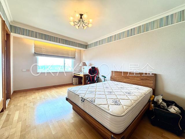 Piccadilly Mansion | Piccadilly Mansion,