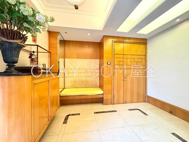 Piccadilly Mansion | Piccadilly Mansion,