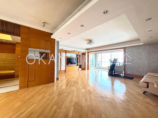 Piccadilly Mansion | Piccadilly Mansion,