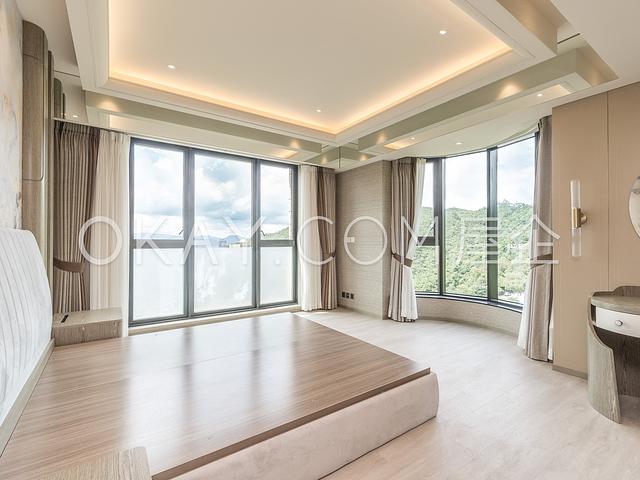 3 Repulse Bay Road | 3 Repulse Bay Road, Repulse